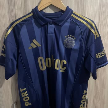 Küçük Beden Forma İçin Değişim Talebime Yardımcı Olunmadı