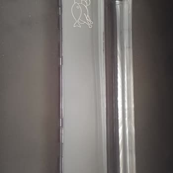 Yanlış Buzdolabı Kapağı Ve İade Sürecinde Yaşanan İletişimsizlik