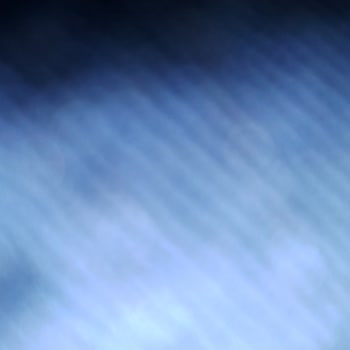 Vodafone Hepsiburada Kampanyasında 10 GB İnternet Hediyesi Verilmedi