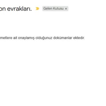 Rezervasyonum Son Anda İptal Edildi, Mağdur Edildim!