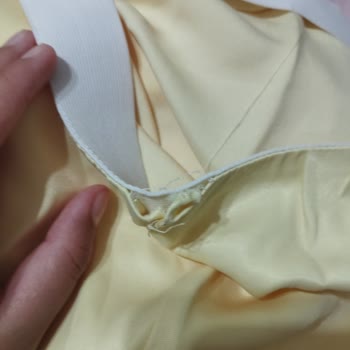 Ayıplı Ürün Ve Mağaza Personelinden Hakaret