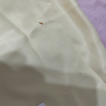 Ayıplı Ürün Ve Mağaza Personelinden Hakaret