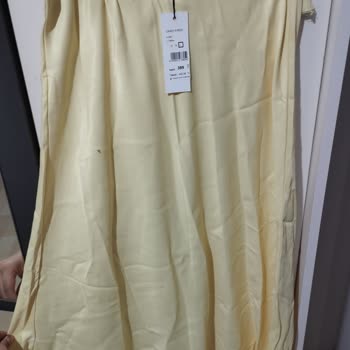 Ayıplı Ürün Ve Mağaza Personelinden Hakaret