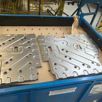 Teslim Edilmeyen Ve Teşhir Olarak Gelen Ankastre Seti İçin Mağduriyet