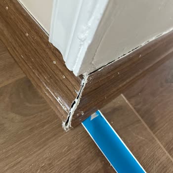 Sürekli Oyalama Ve İlgisizlik