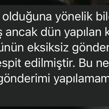 Saint Laurent Gözlükte Eksik Temizlik Bezi Ve Yetersiz Müşteri Hizmeti
