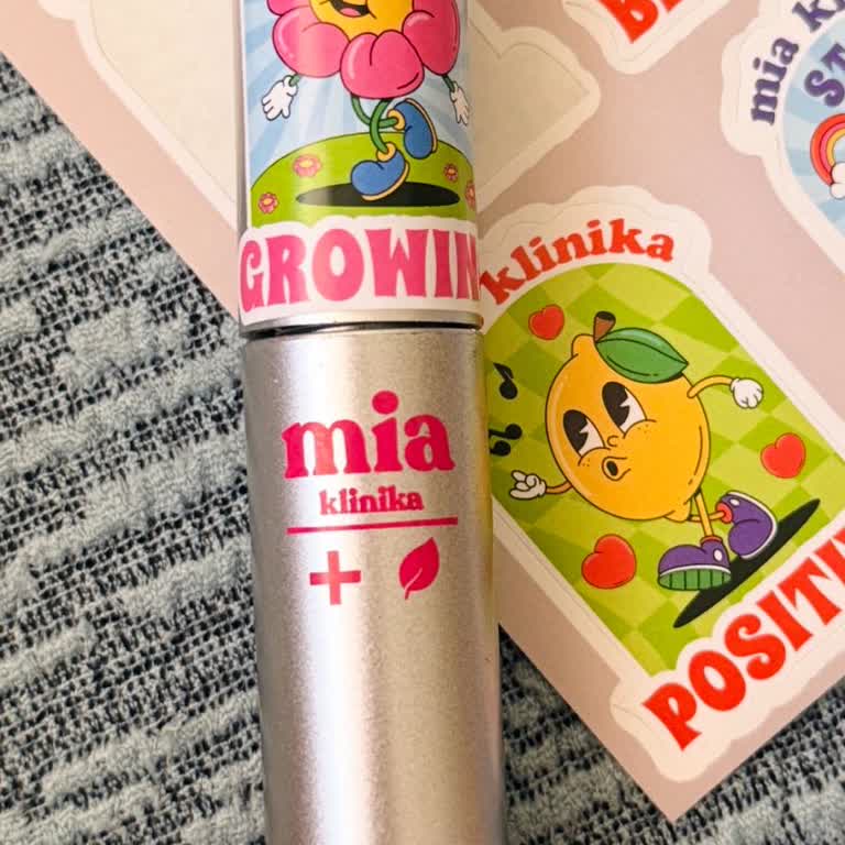 Serum Kullanımı Sonrası Gözümde Enfeksiyon Oluştu