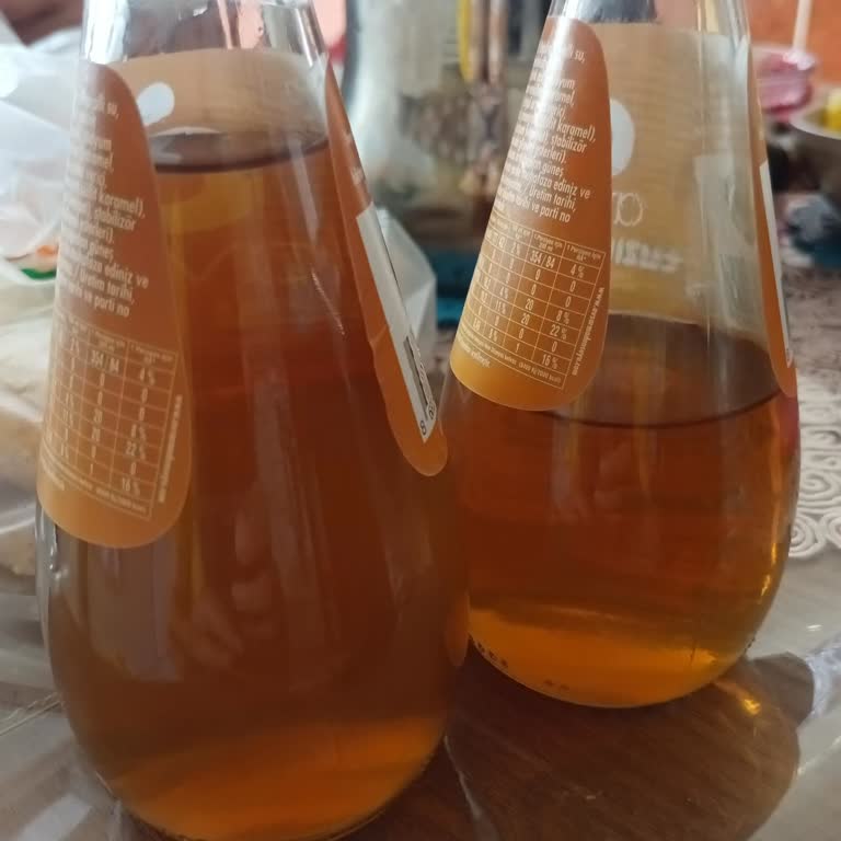 Satın Alınan Paket Ürün Eksikliği Hakkında Şikayet