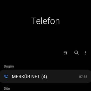 Sürekli Kesilen İnternet Ve Yetersiz Destek: Sorunumuz Çözülmüyor!