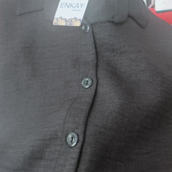 Yanlış Ürün, İlgisiz Satıcı Ve Sorumsuz Kargo: Çözüm Bekliyorum