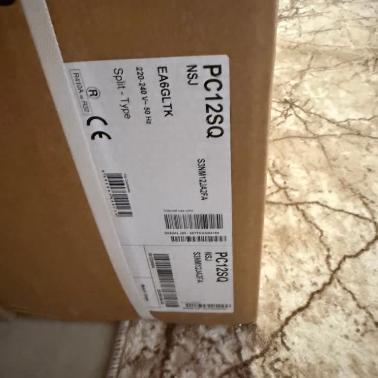 Servis Gecikmesi Mağduriyeti: Hasta Ve Bebeğimle Mağdur Oldum