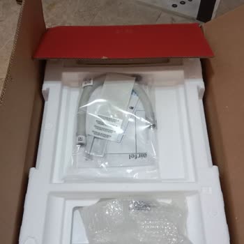 Kombi Siparişim Hasarlı Geldi İade Süreci Reddedildi