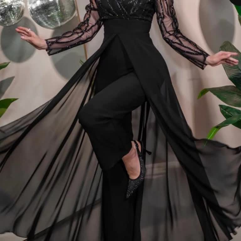 Efuli Giyim'den Online Alışverişte Yaşadığım Güven Sorunu