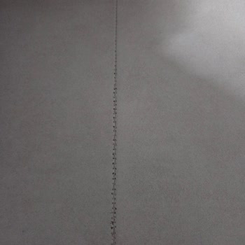 Koltuk Takımı Dikişleri Sürekli Açılıyor, Servis Gelmiyor