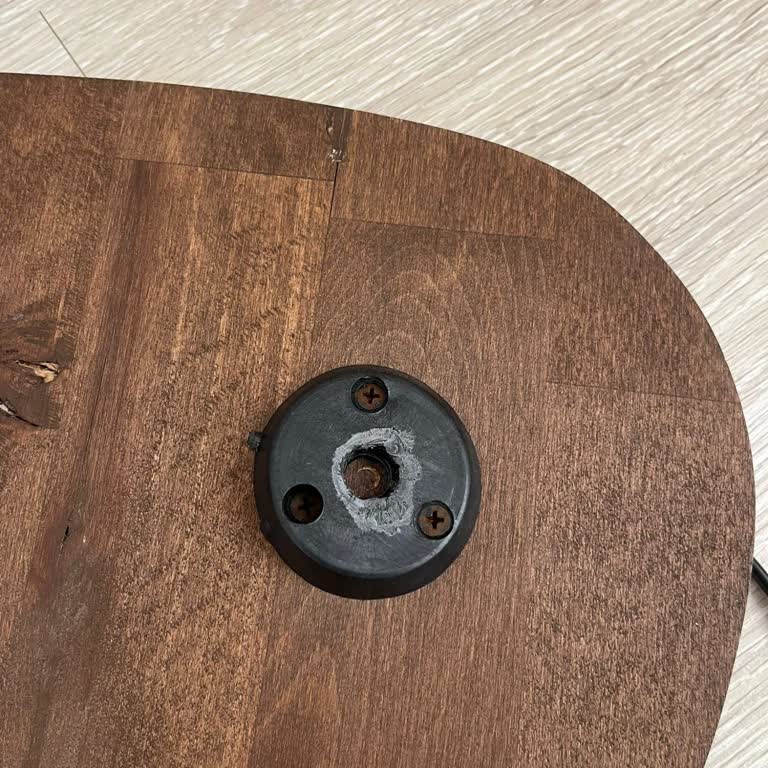 Garanti Kapsamı Dışında Bırakılan Kırık Parça Ve Çözülmeyen Fiyat Bilgisi Sorunu