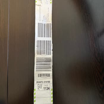 Bagajım Çalındı, Pegasus Sorumluluktan Kaçıyor!