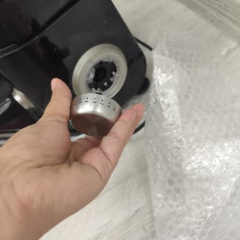 Garanti Kapsamında Onarılmayan Ürün Ve Değişim Sürecinde Mağduriyet