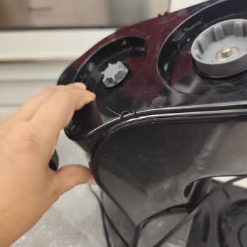 Garanti Kapsamında Onarılmayan Ürün Ve Değişim Sürecinde Mağduriyet