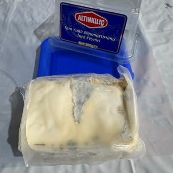 A101 Bozuk Ürünü Fiş Olmadan Geri Almıyor, Çalışanlar İlgisiz