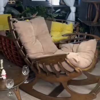 @Ceydahsap Ücret Ödedikten Sonra Engellendim!