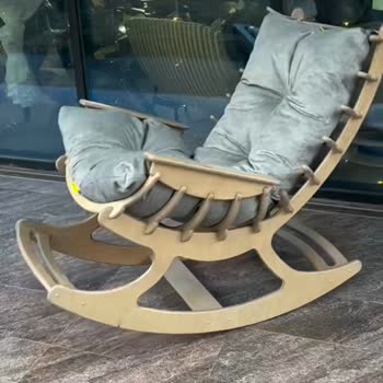 @Ceydahsap Ücret Ödedikten Sonra Engellendim!