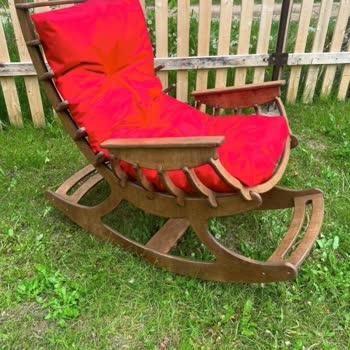 @Ceydahsap Ücret Ödedikten Sonra Engellendim!