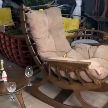 @Ceydahsap Ücret Ödedikten Sonra Engellendim!