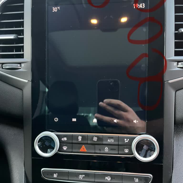 Hepsiburada Olumsuz Ürün Değerlendirmelerini Yayınlamıyor, Müşteri Geri Bildirimleri Engelleniyor