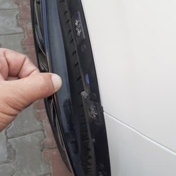 Renault Austral'da Dodik Ve Kronik Ses Sorununa Servisten Çözüm Bulunamıyor!