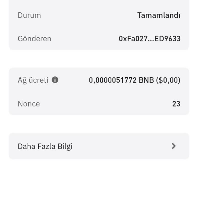 I Face High Withdrawal Fee Demands on Trust Wallet and Can’t Access My Own Funds