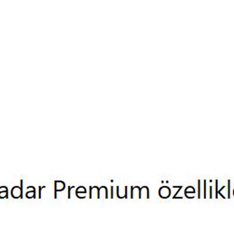 İzinsiz LinkedIn Abonelik Ücreti Ve Bilgilendirme Eksikliği