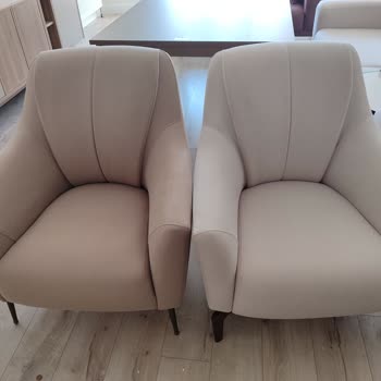 Mobilya Teslimatında Gecikme Ve İletişim Sorunu