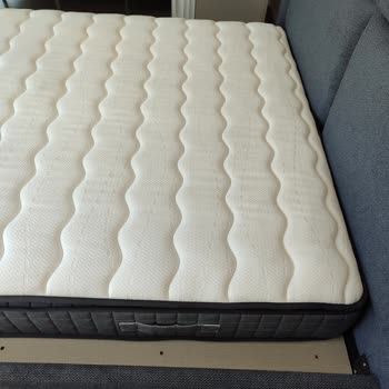 Mobilya Teslimatında Gecikme Ve İletişim Sorunu