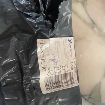 Kırık Modem, Yanıltıcı Satış Ve Çözümsüz İletişim Mağduriyeti