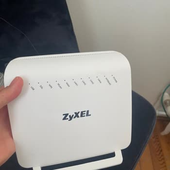 Kırık Modem, Yanıltıcı Satış Ve Çözümsüz İletişim Mağduriyeti