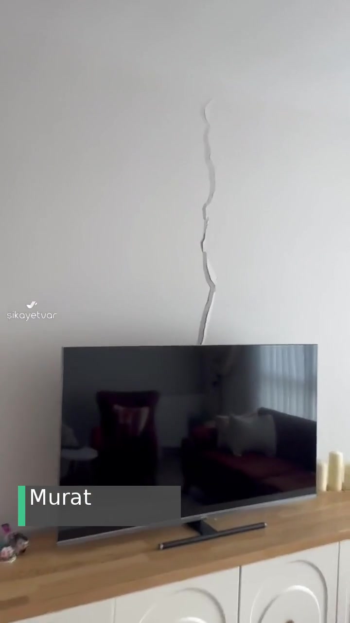 Başakşehir Belediyesi Ve Famir Yapı Ortaklığı İle Yapılan Ev videonun kapak resmi