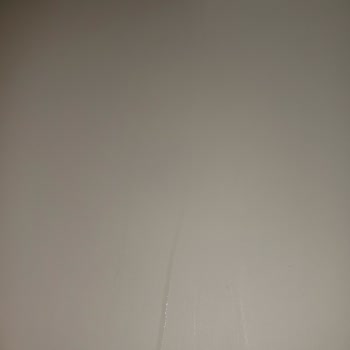 Arçelik Klima Kurulumunda Süregelen Sorunlar Ve Eksik Hizmet