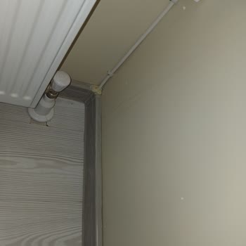 Arçelik Klima Kurulumunda Süregelen Sorunlar Ve Eksik Hizmet