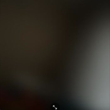 İphone 16 Plus İle Yaşadığım Kamera Ve Servis Sorunları