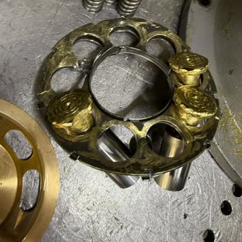 Kuzey İthalat Tarafından Satılan Ürün Orijinal Çıkmadı!