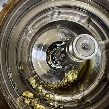 Kuzey İthalat Tarafından Satılan Ürün Orijinal Çıkmadı!