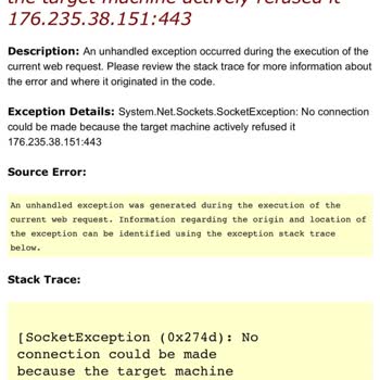 Shell Club Smart Uygulamasında Puanlar Görünmüyor Ve Sürekli Hata Alıyorum