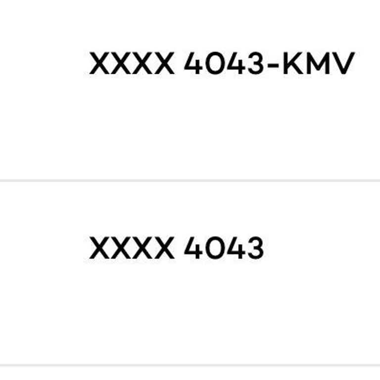 Samansarisi.com Ödemeyi Yaptım Geri Dönüş Olmadı!