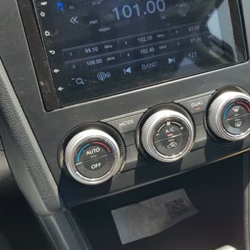 Montaj Sonrası Ses Sorunları Ve Yetersiz Çözüm Yaklaşımı