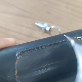 Cool Wheels Düşük Kaliteli Ürün Ve İlgisiz Müşteri Hizmeti Hayal Kırıklığı Yarattı