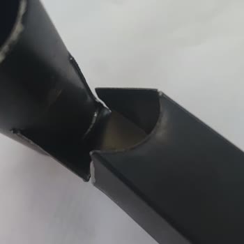 Cool Wheels Düşük Kaliteli Ürün Ve İlgisiz Müşteri Hizmeti Hayal Kırıklığı Yarattı