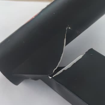 Cool Wheels Düşük Kaliteli Ürün Ve İlgisiz Müşteri Hizmeti Hayal Kırıklığı Yarattı