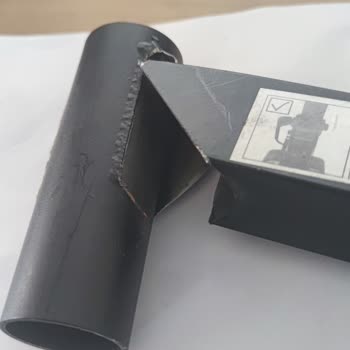 Cool Wheels Düşük Kaliteli Ürün Ve İlgisiz Müşteri Hizmeti Hayal Kırıklığı Yarattı