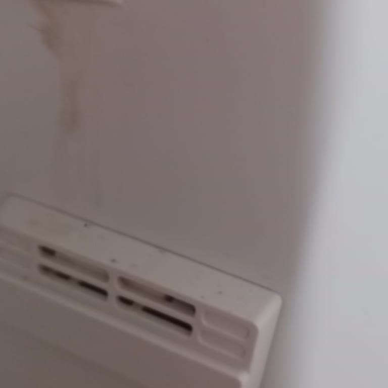 Vestel Buzdolabında Sürekli Arıza Ve Garanti Sorunları