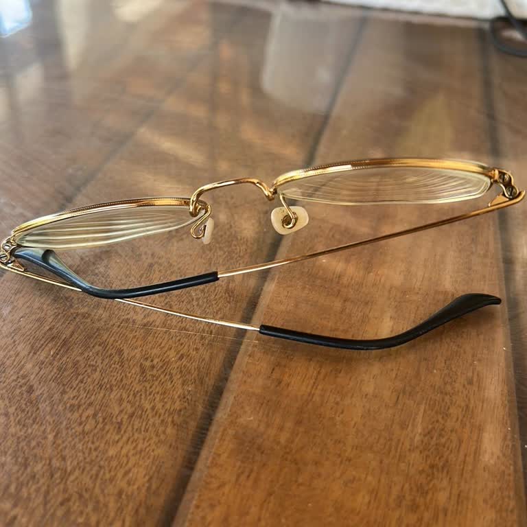 Atasun'da Satış Sonrası Hizmet Ve İlgisizlik Sorunu